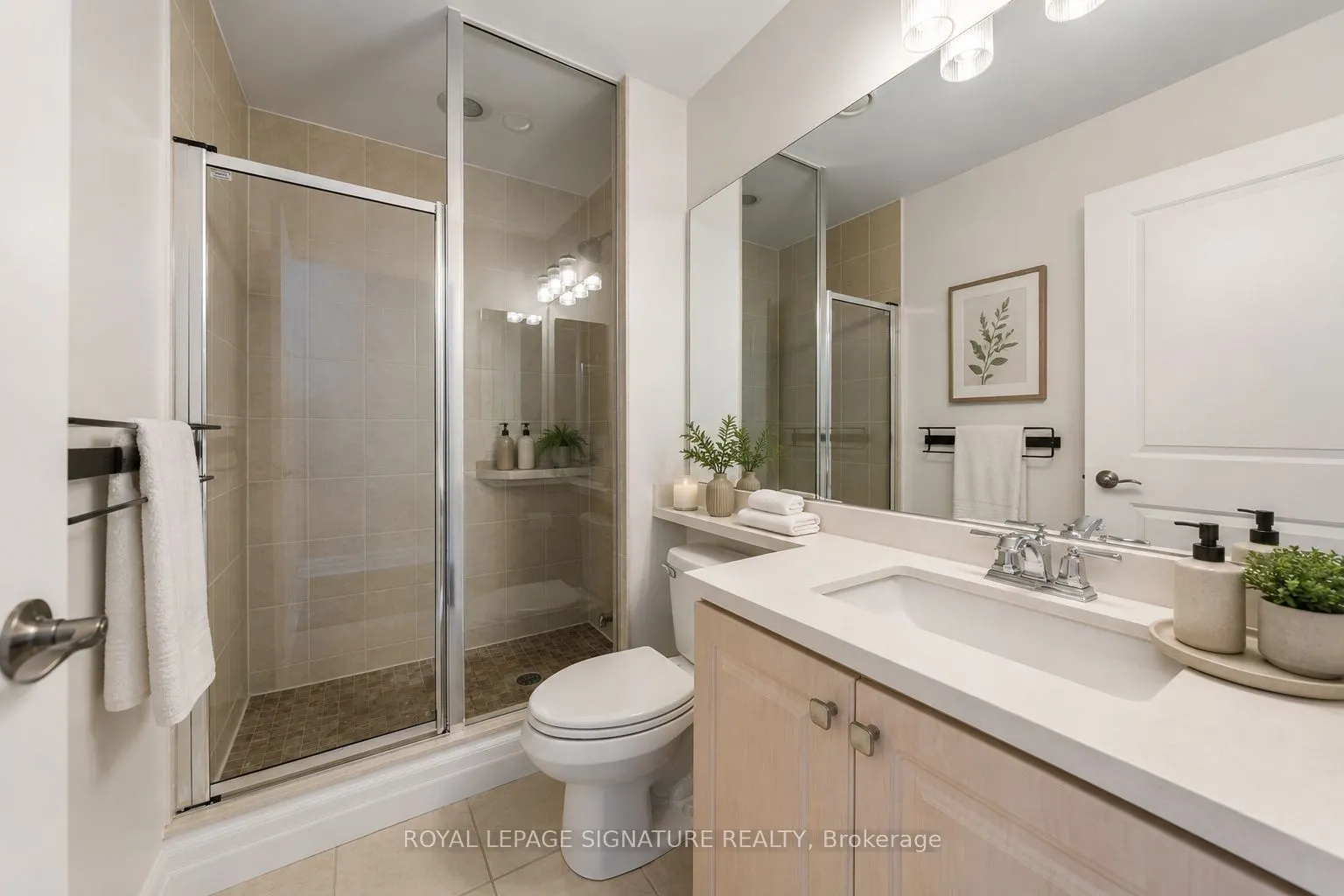 58 Marine Parade Drive #1103