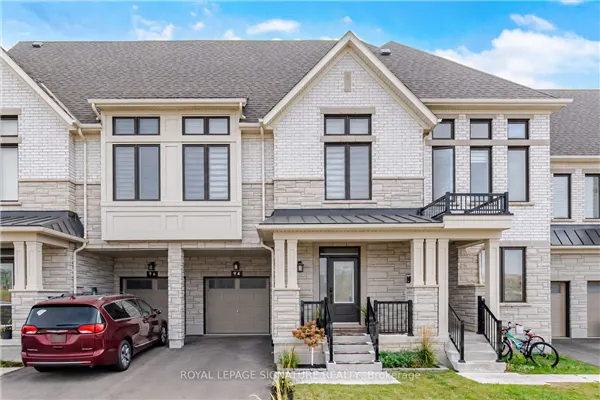 94 Settlers Road E