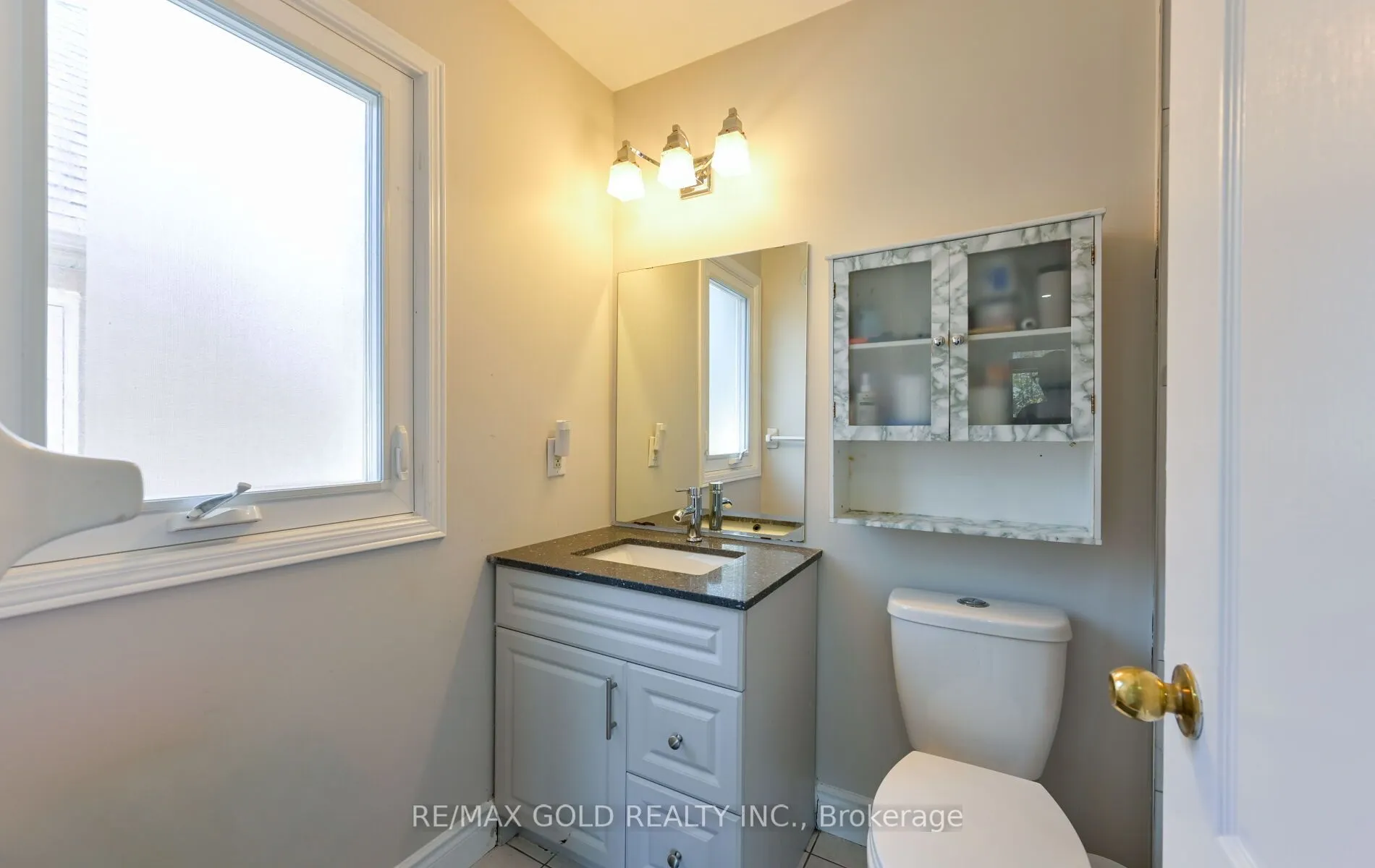 171 Fernforest Drive