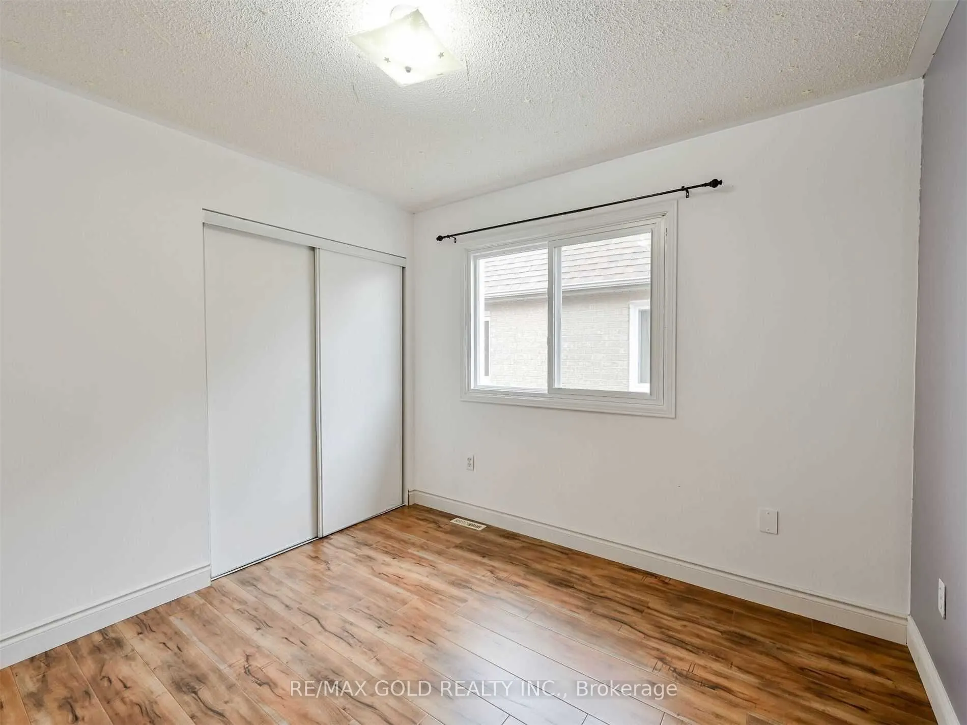 171 Fernforest Drive
