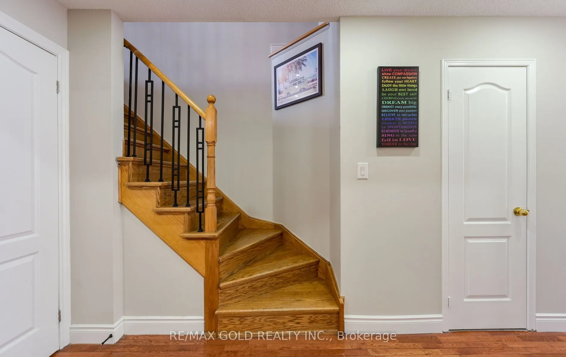 171 Fernforest Drive