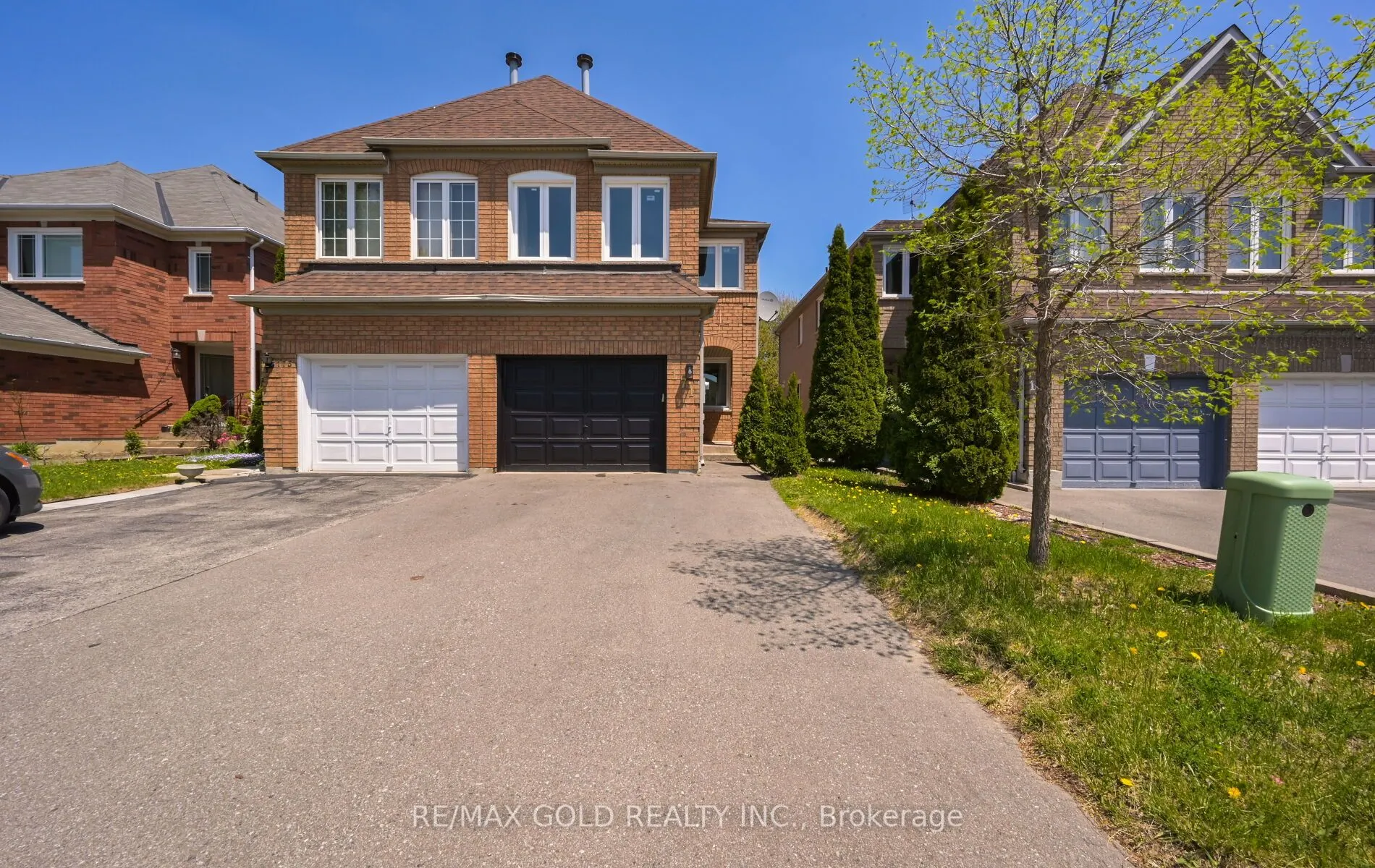 171 Fernforest Drive