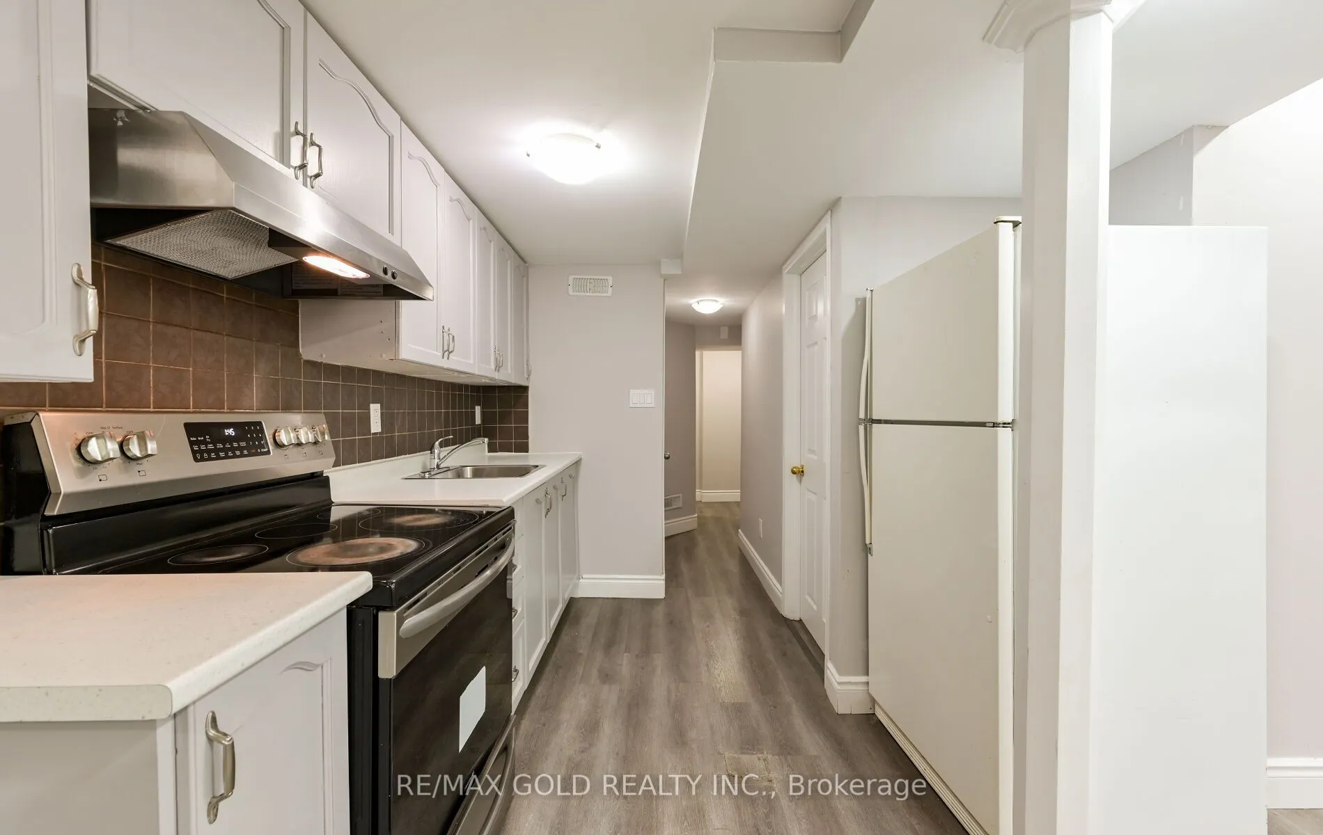 171 Fernforest Drive