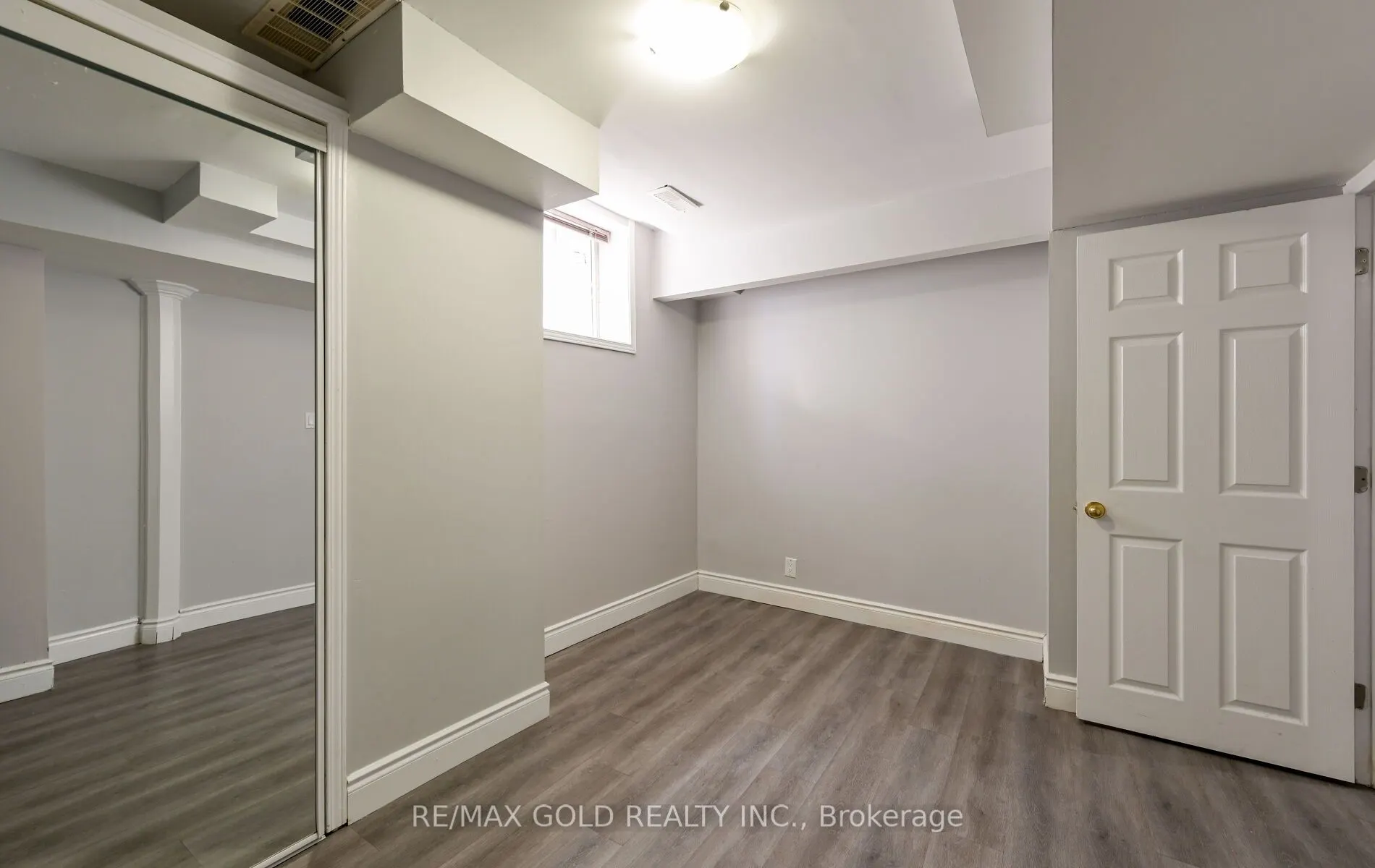 171 Fernforest Drive