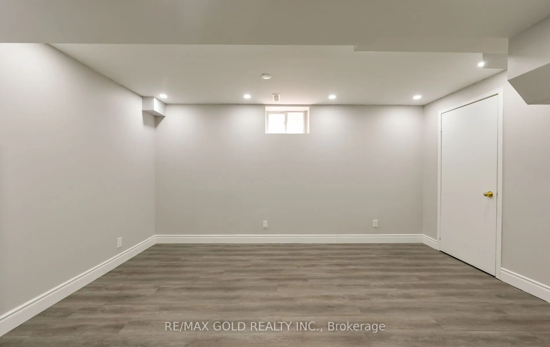 171 Fernforest Drive