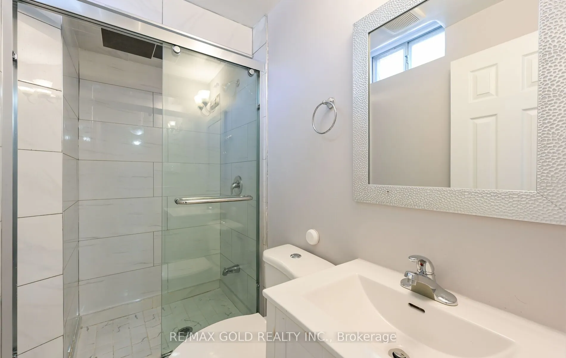 171 Fernforest Drive