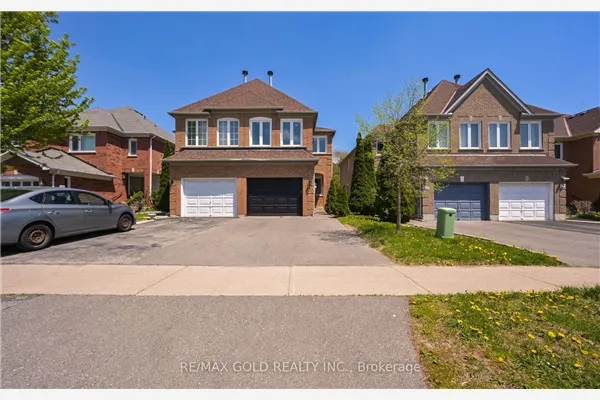 171 Fernforest Drive
