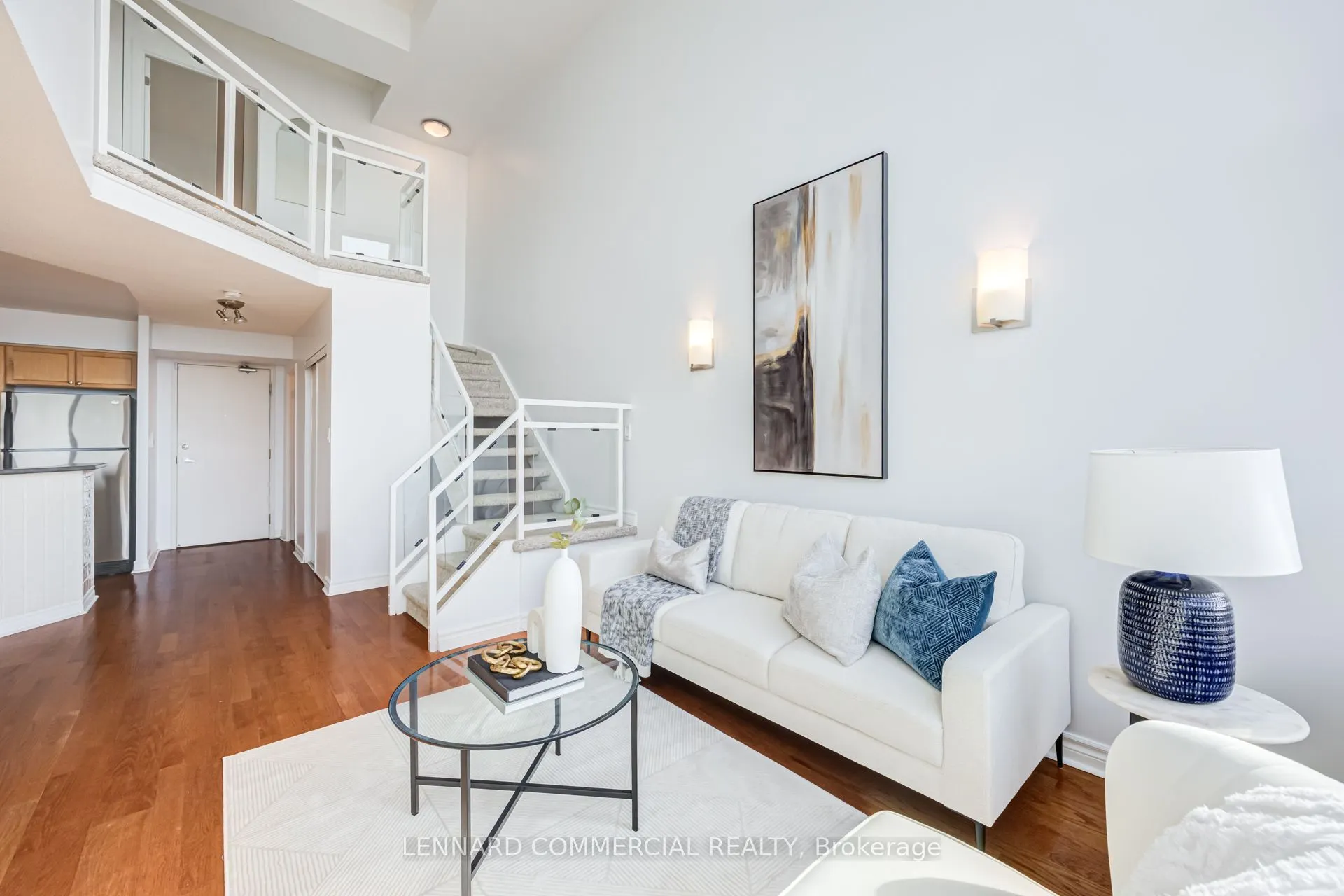 200 Manitoba Street #417