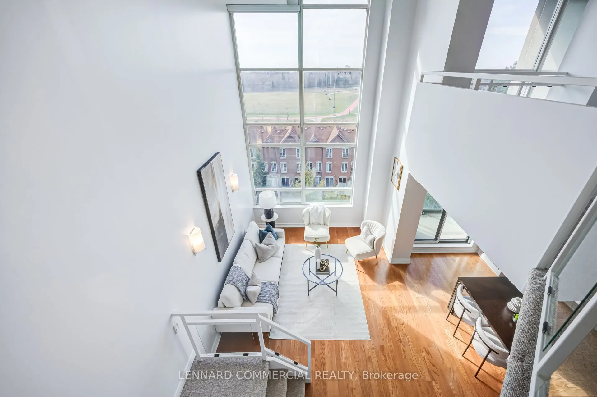 200 Manitoba Street #417