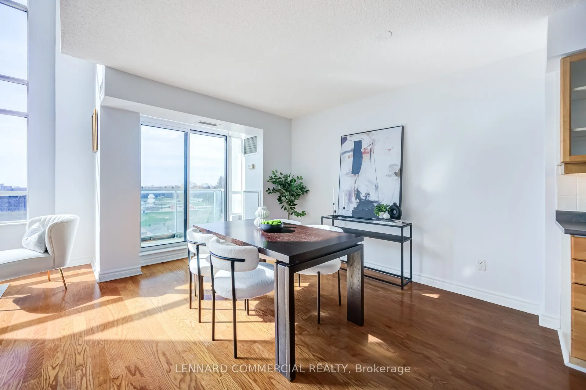 200 Manitoba Street #417