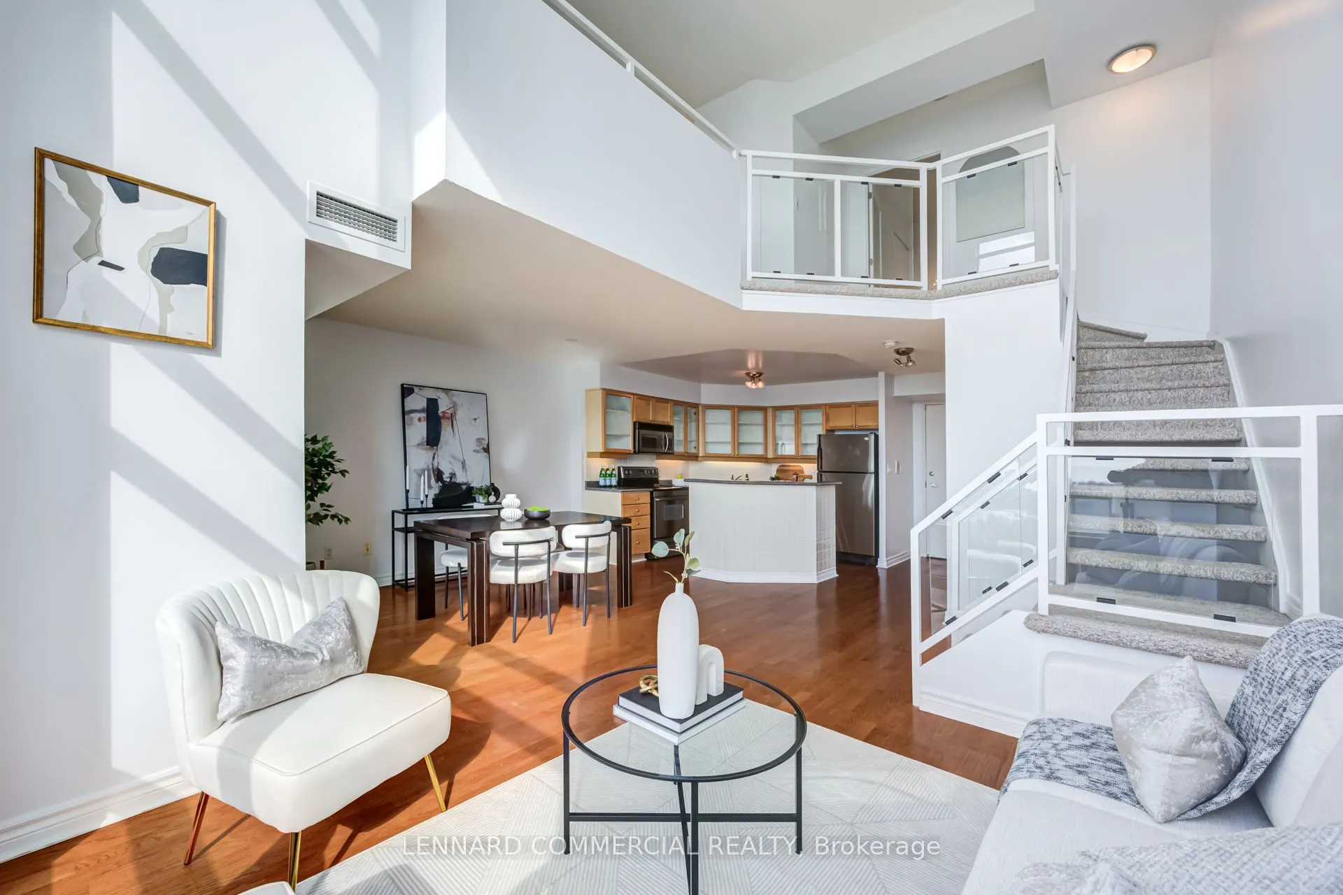 200 Manitoba Street #417