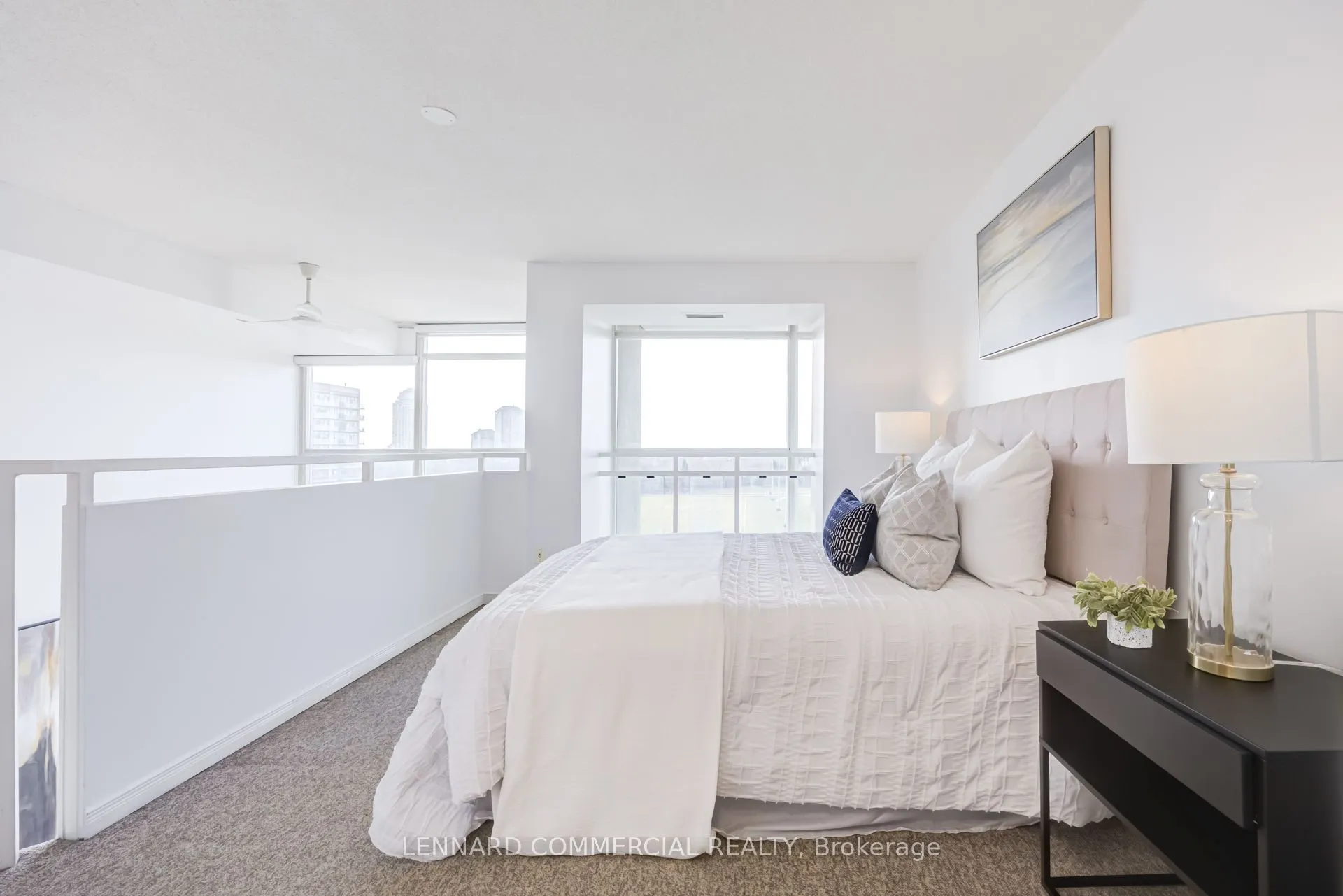 200 Manitoba Street #417