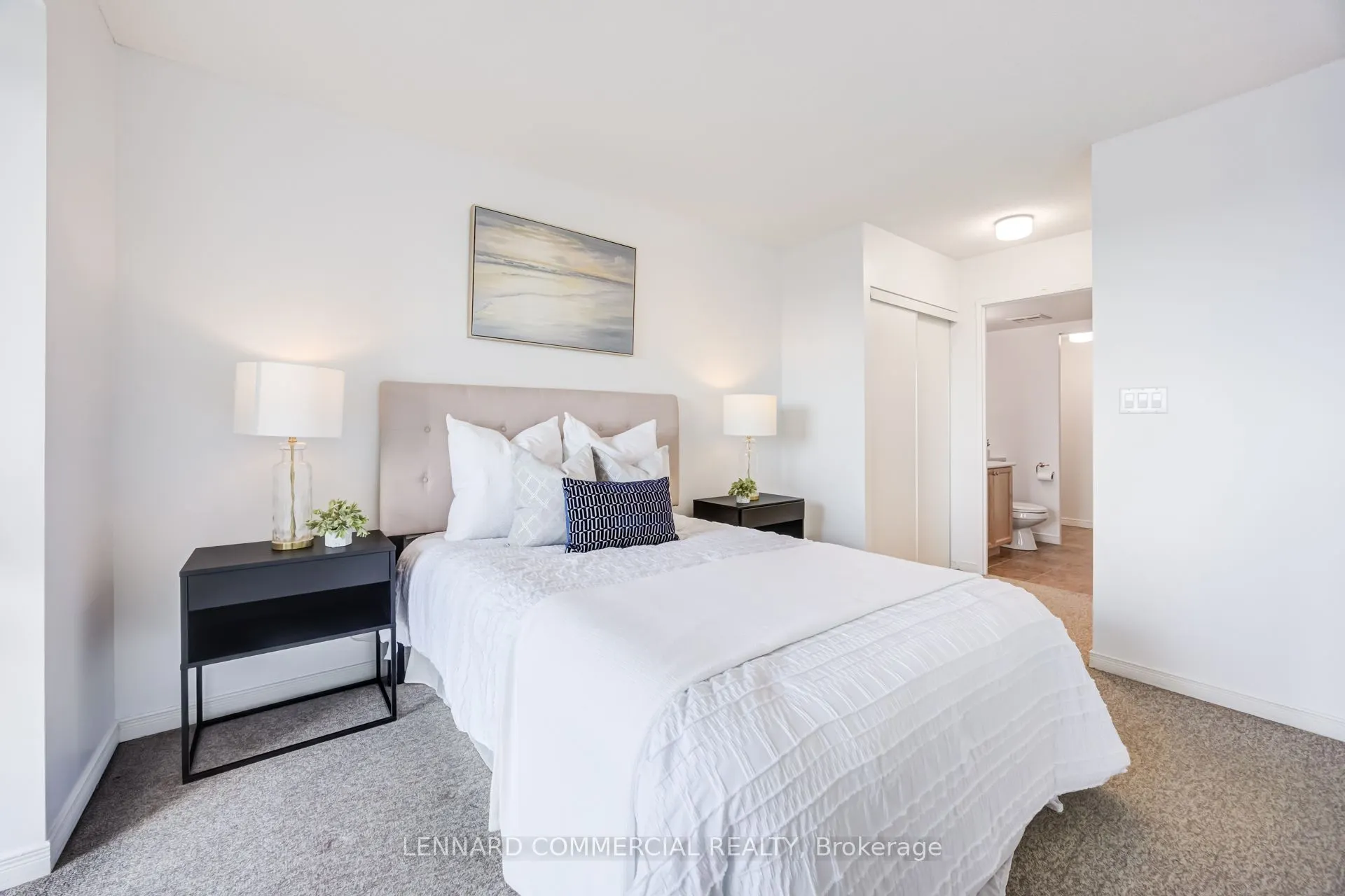 200 Manitoba Street #417