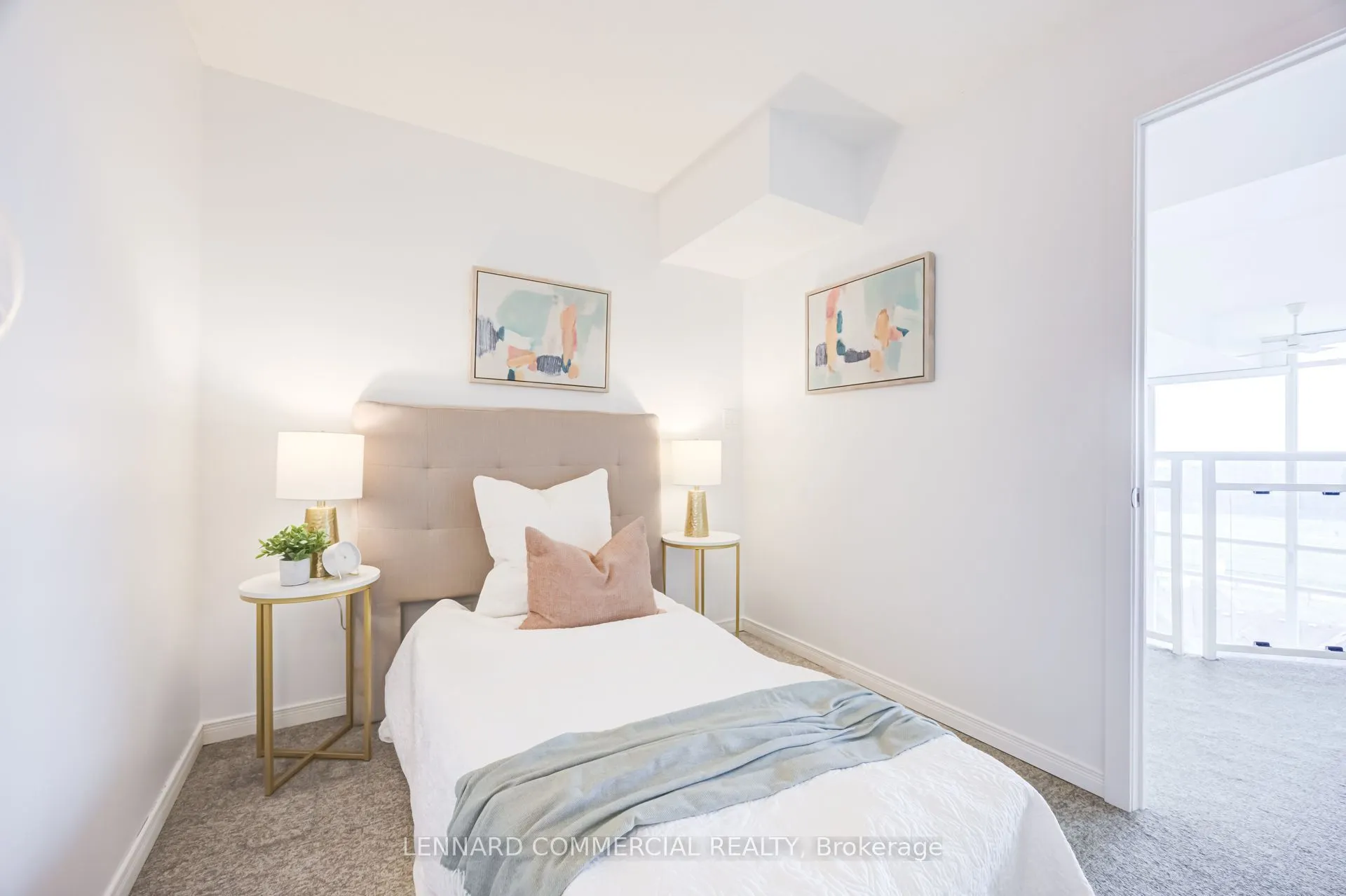 200 Manitoba Street #417