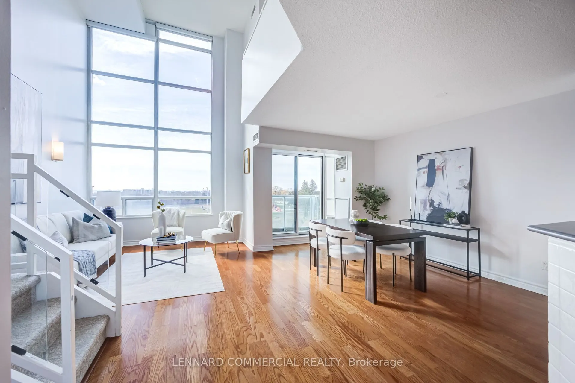 200 Manitoba Street #417
