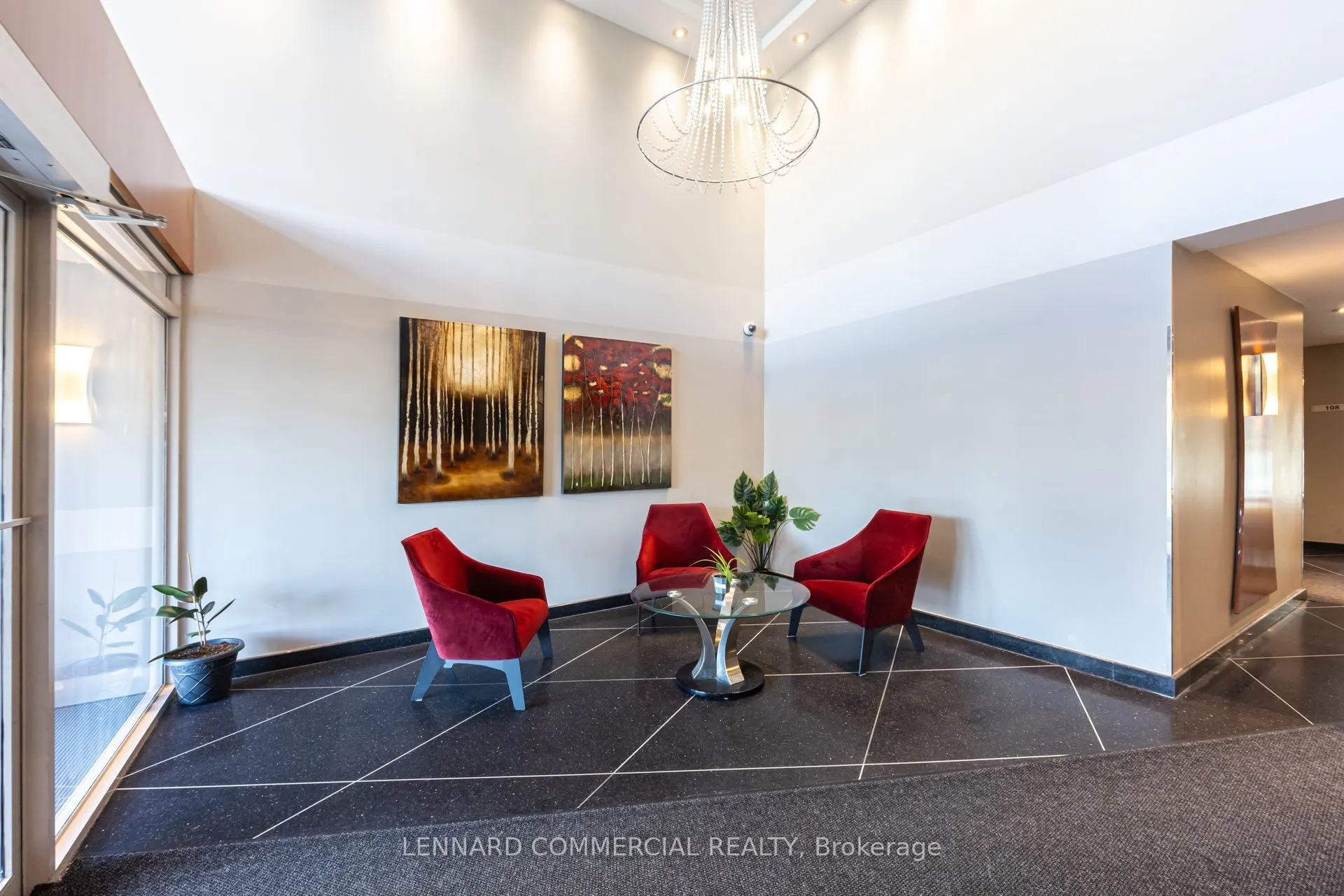 200 Manitoba Street #417