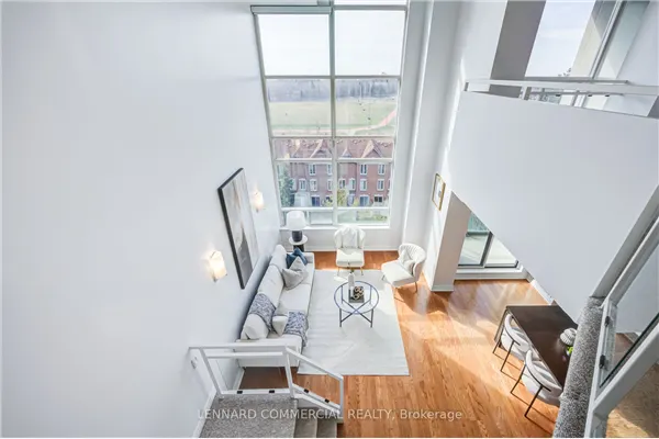 200 Manitoba Street #417