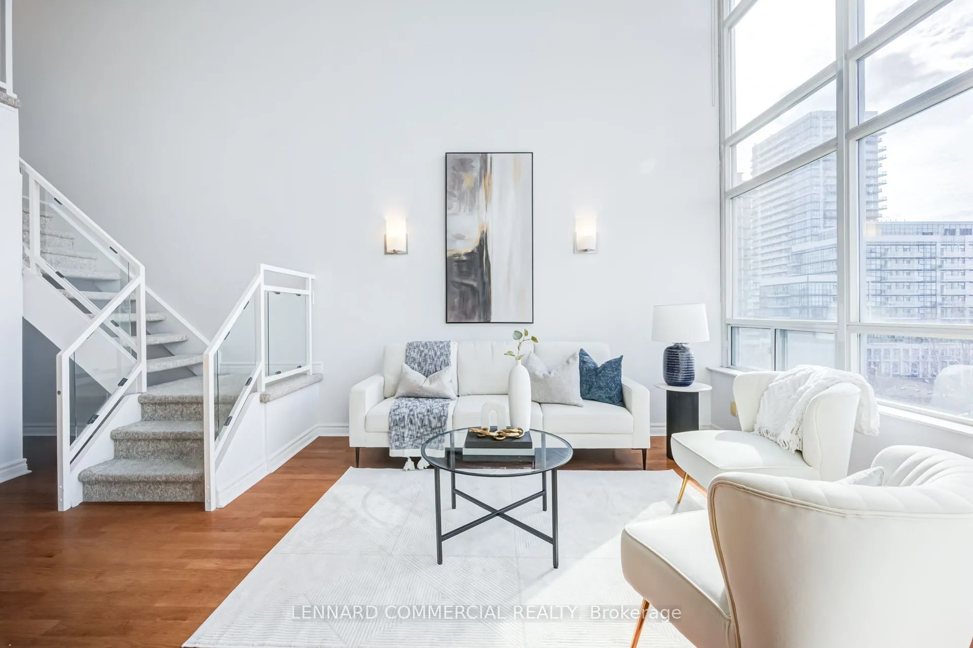 200 Manitoba Street #417