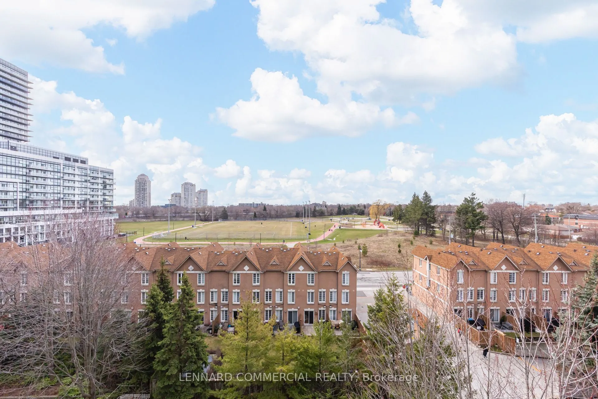 200 Manitoba Street #417
