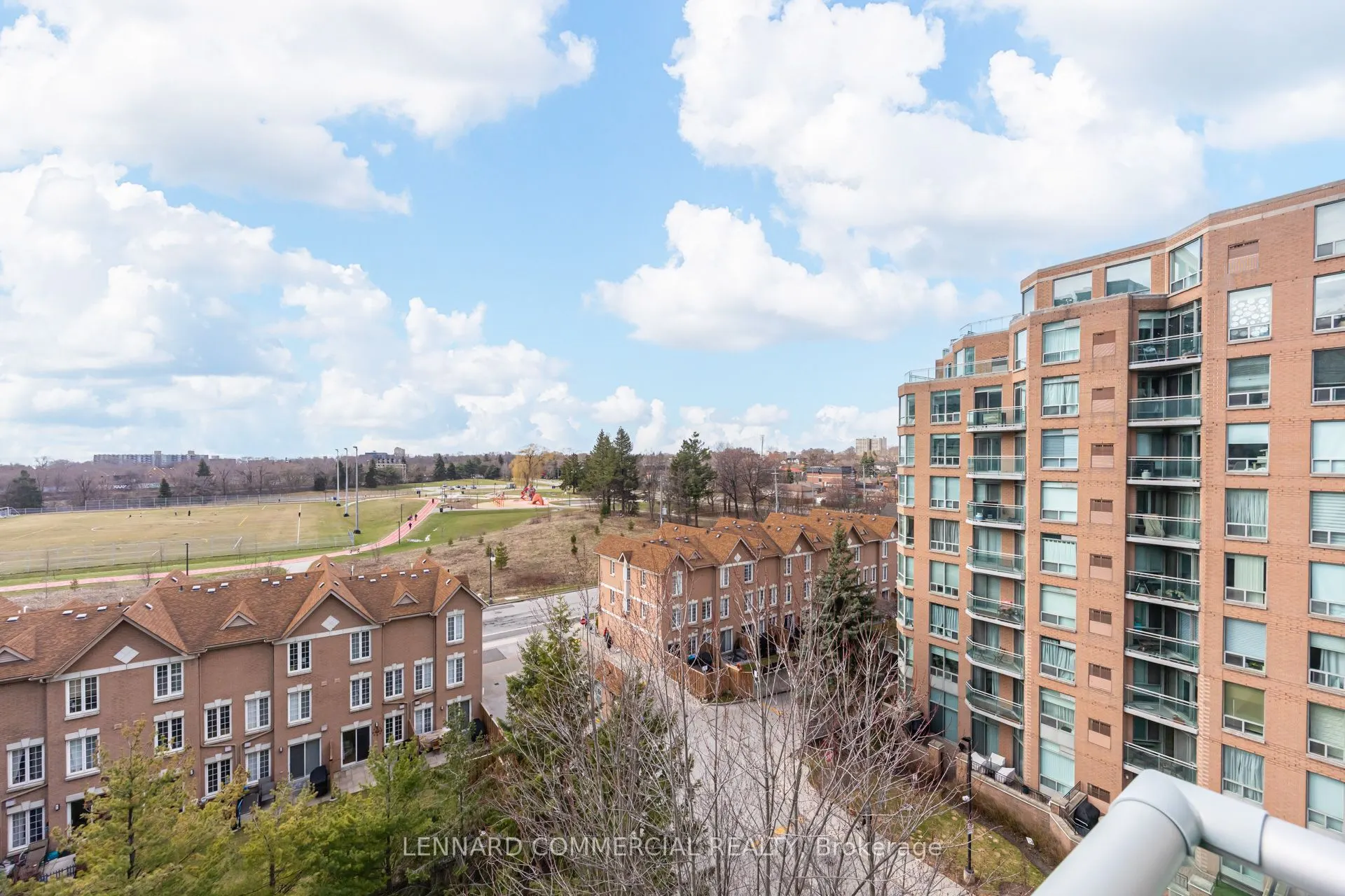 200 Manitoba Street #417