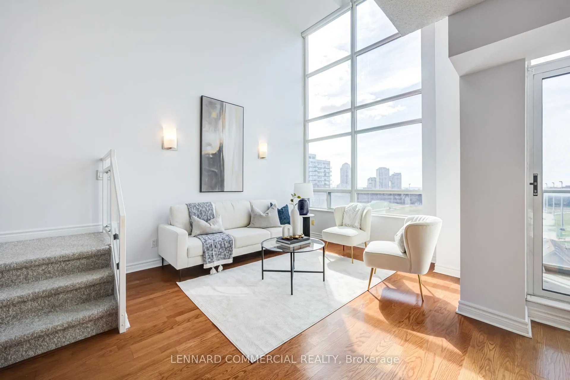 200 Manitoba Street #417