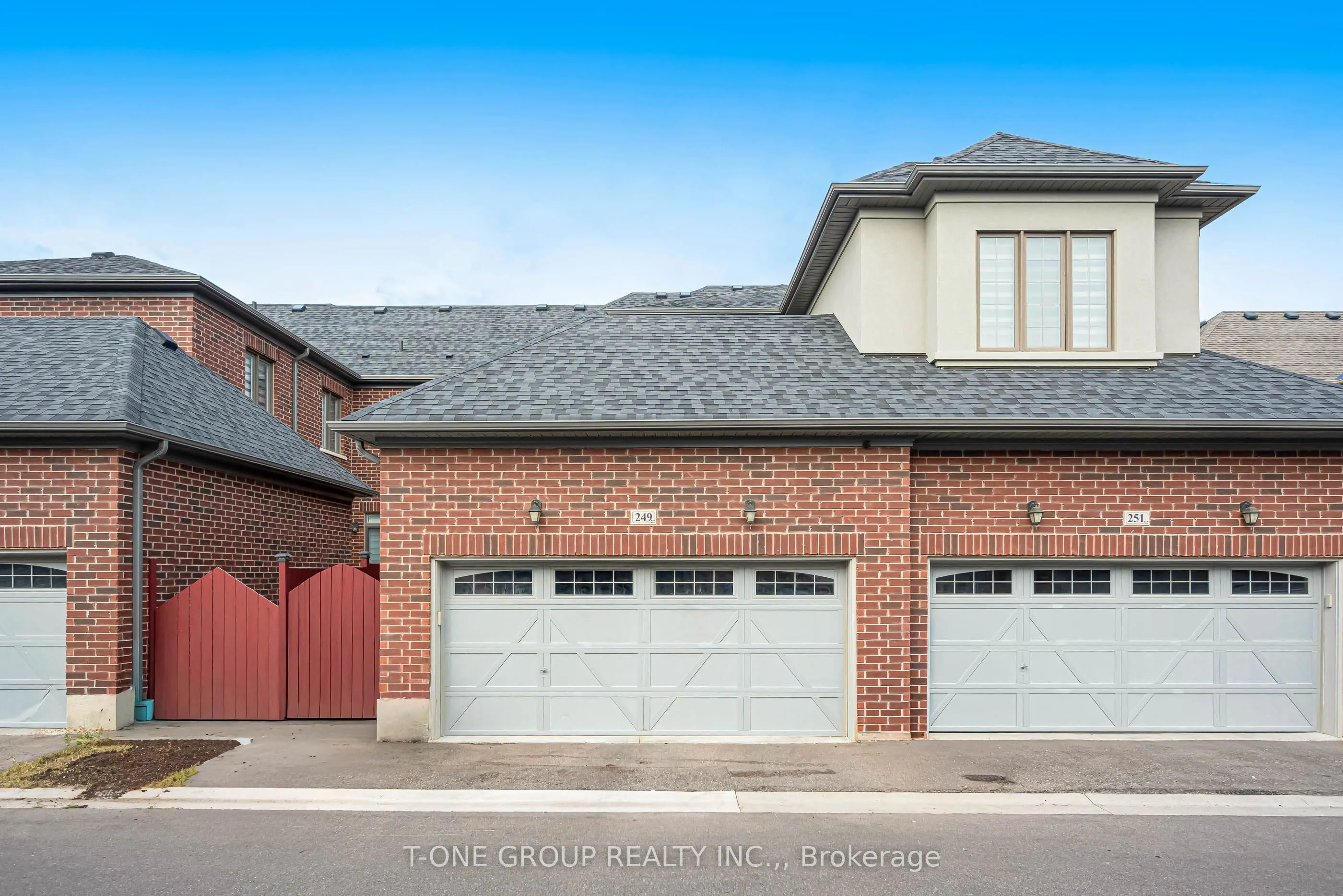 249 Clockwork Drive