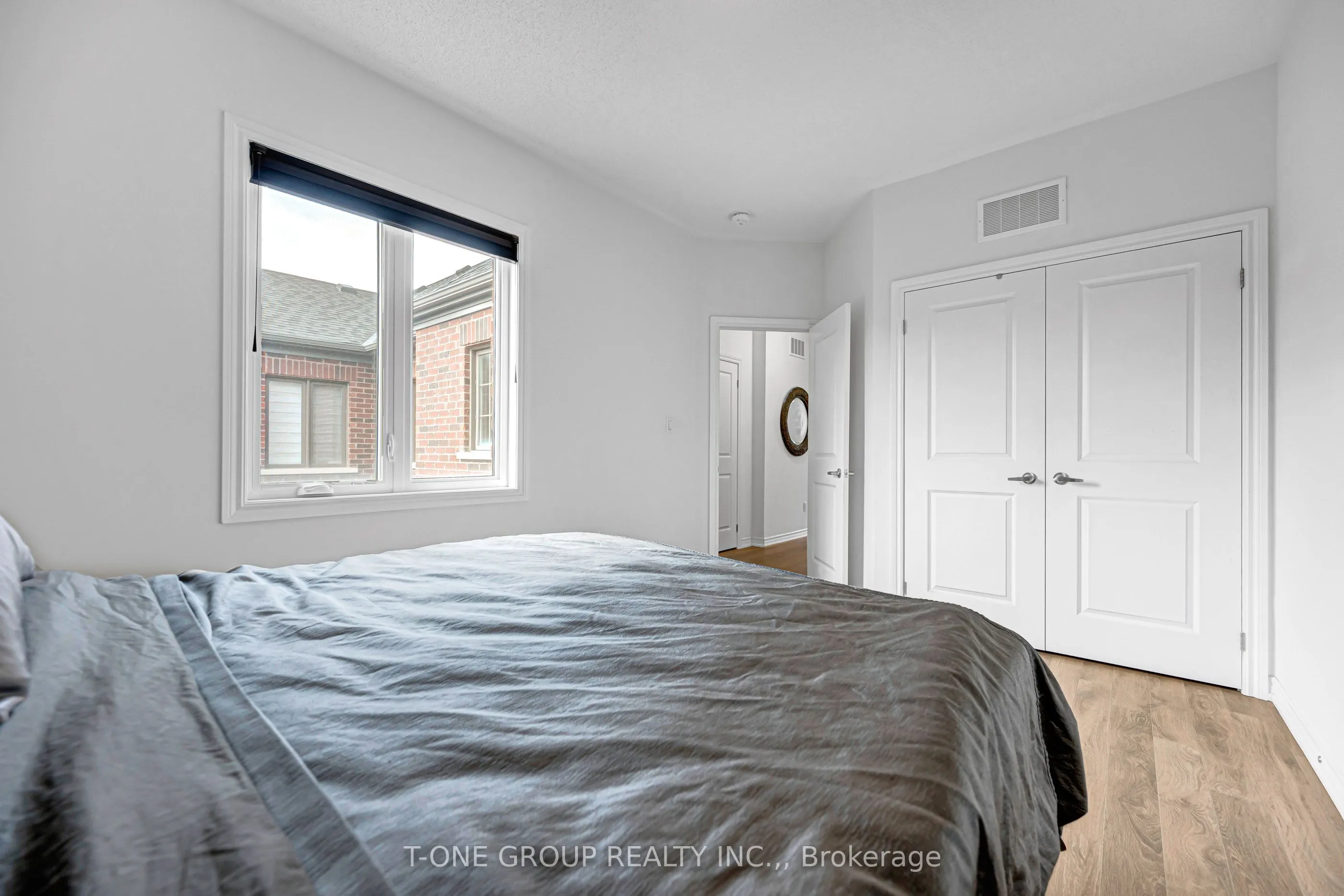 249 Clockwork Drive