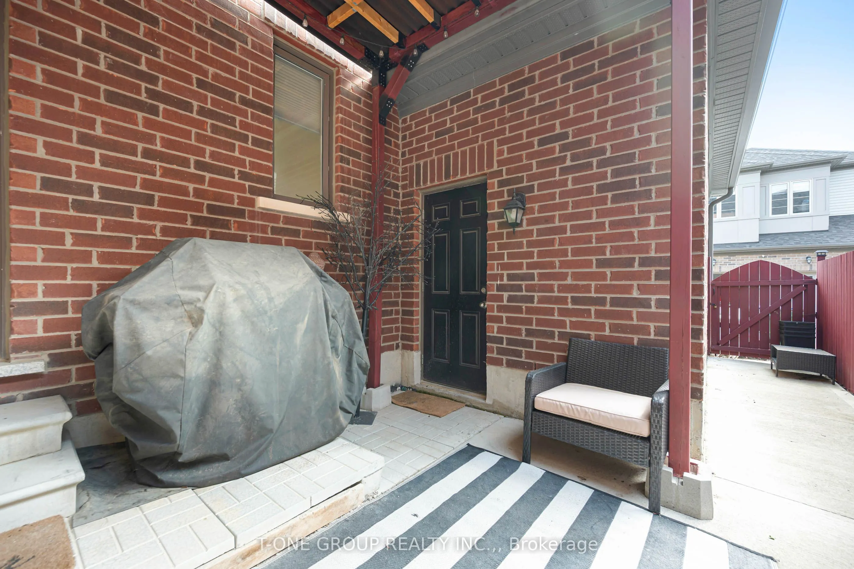 249 Clockwork Drive