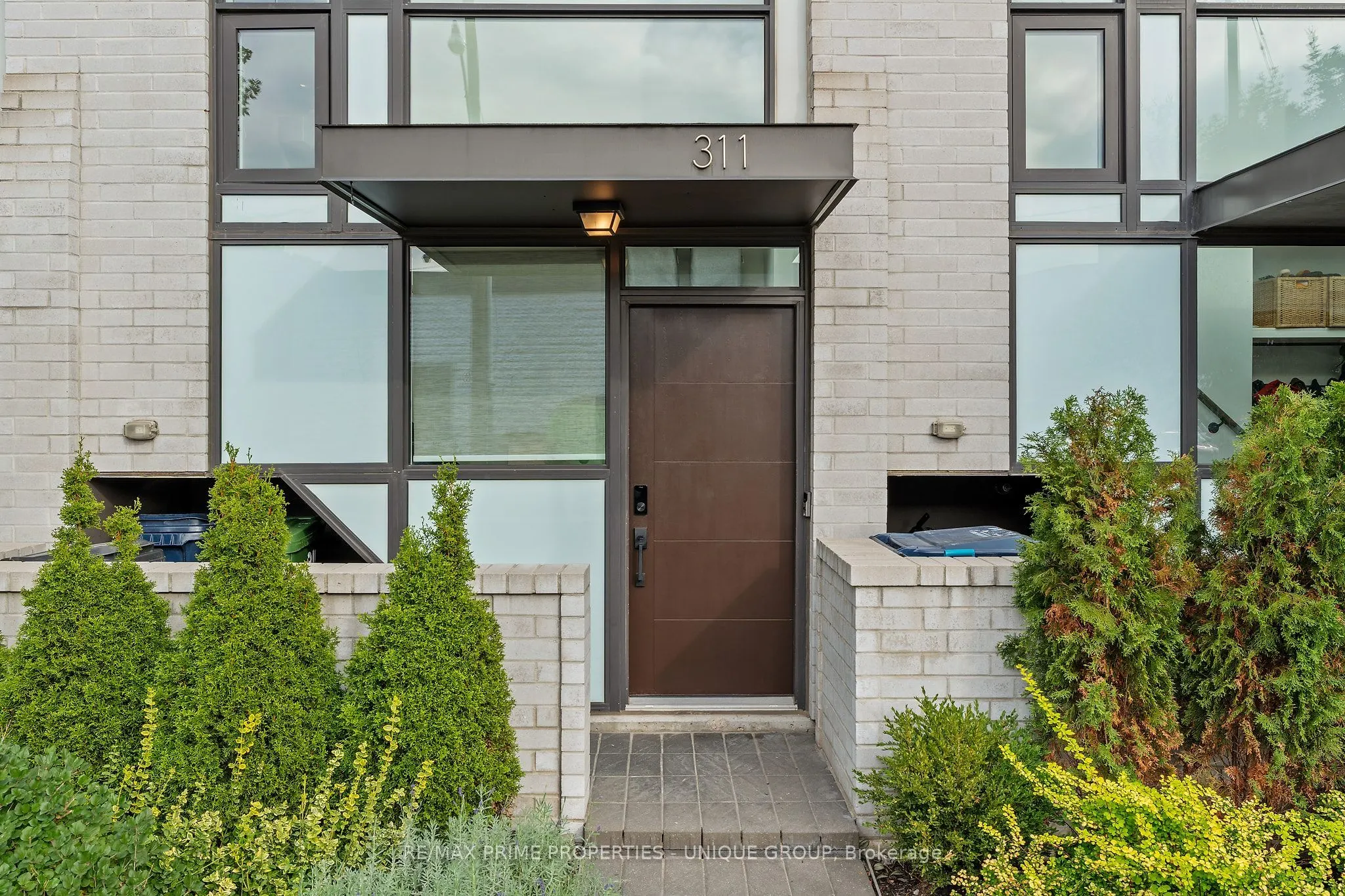 311 Gilmour Avenue