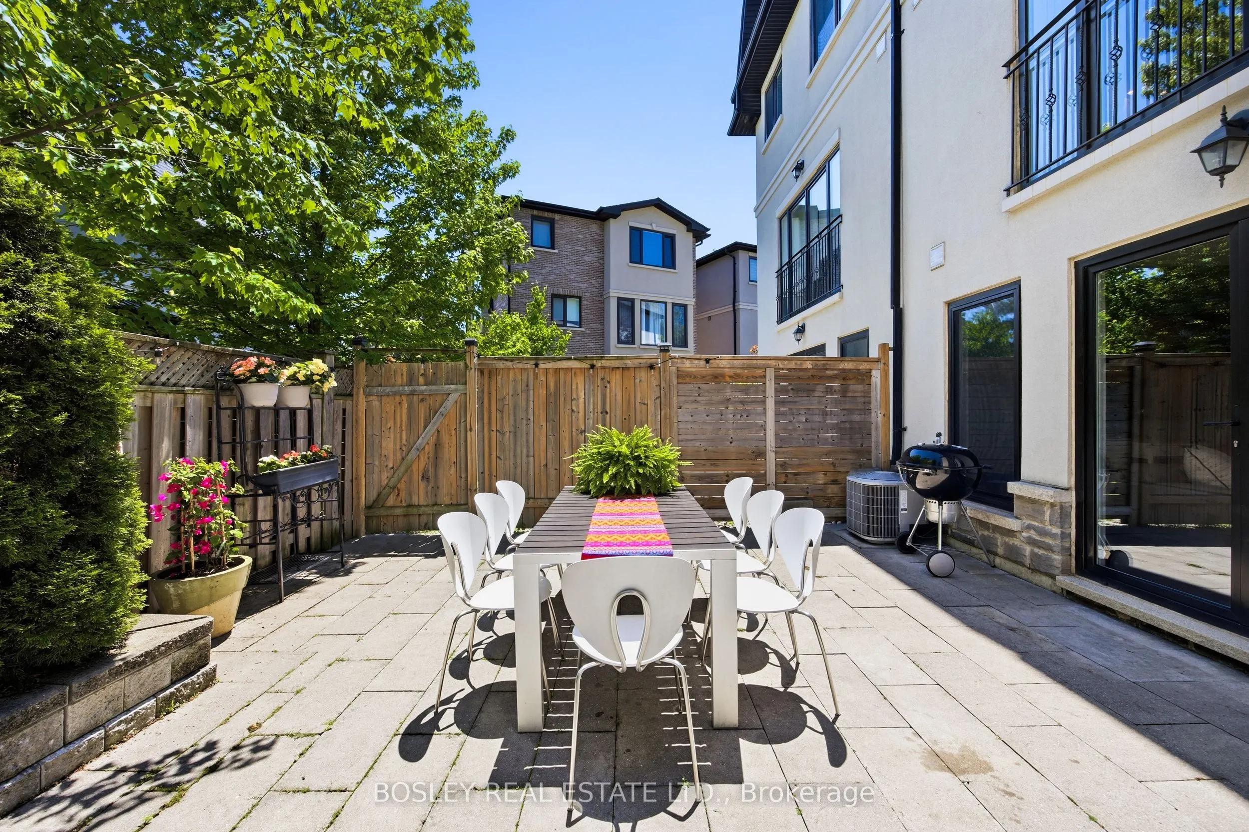 17 Matthew Court