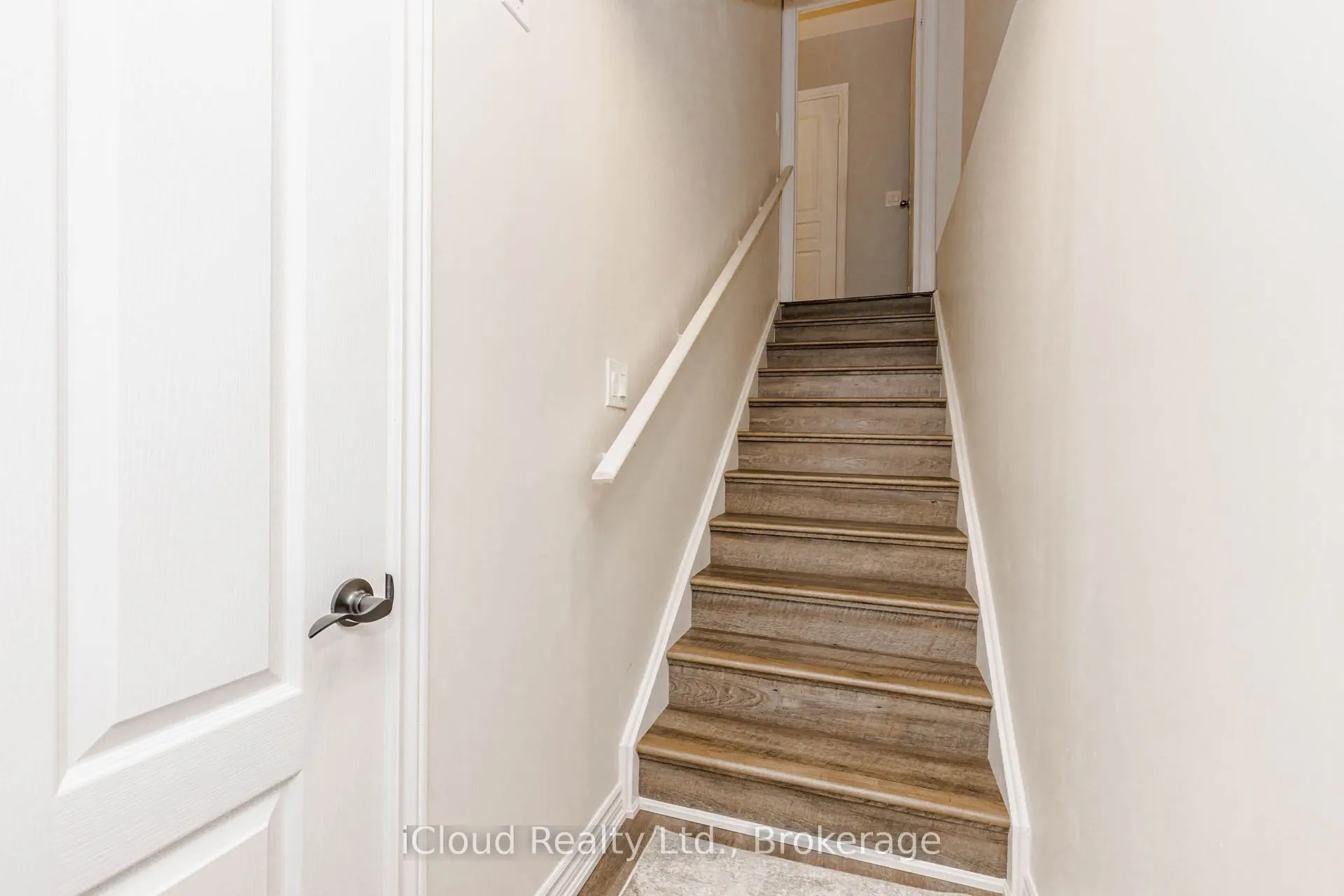 264 Etheridge Avenue