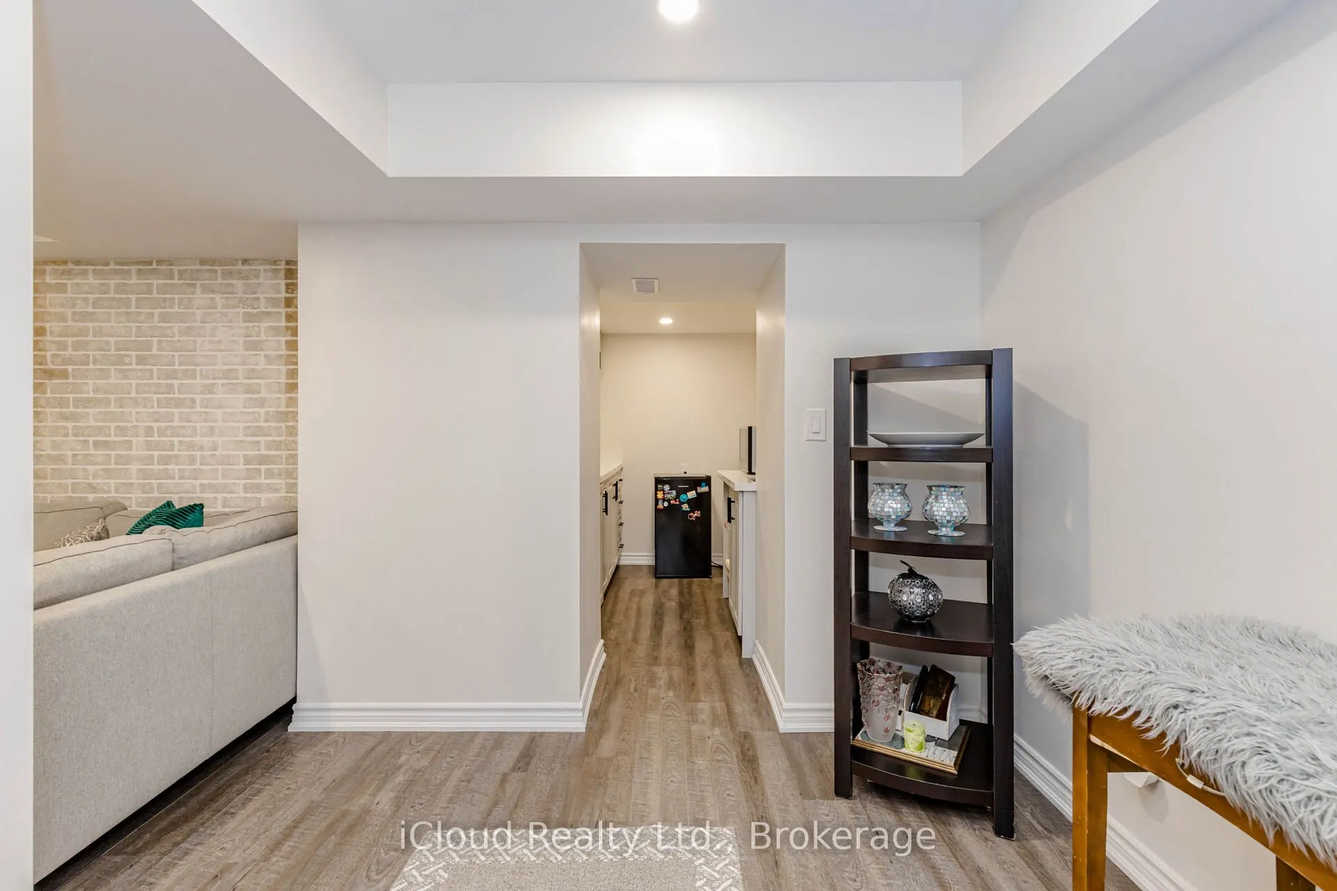 264 Etheridge Avenue