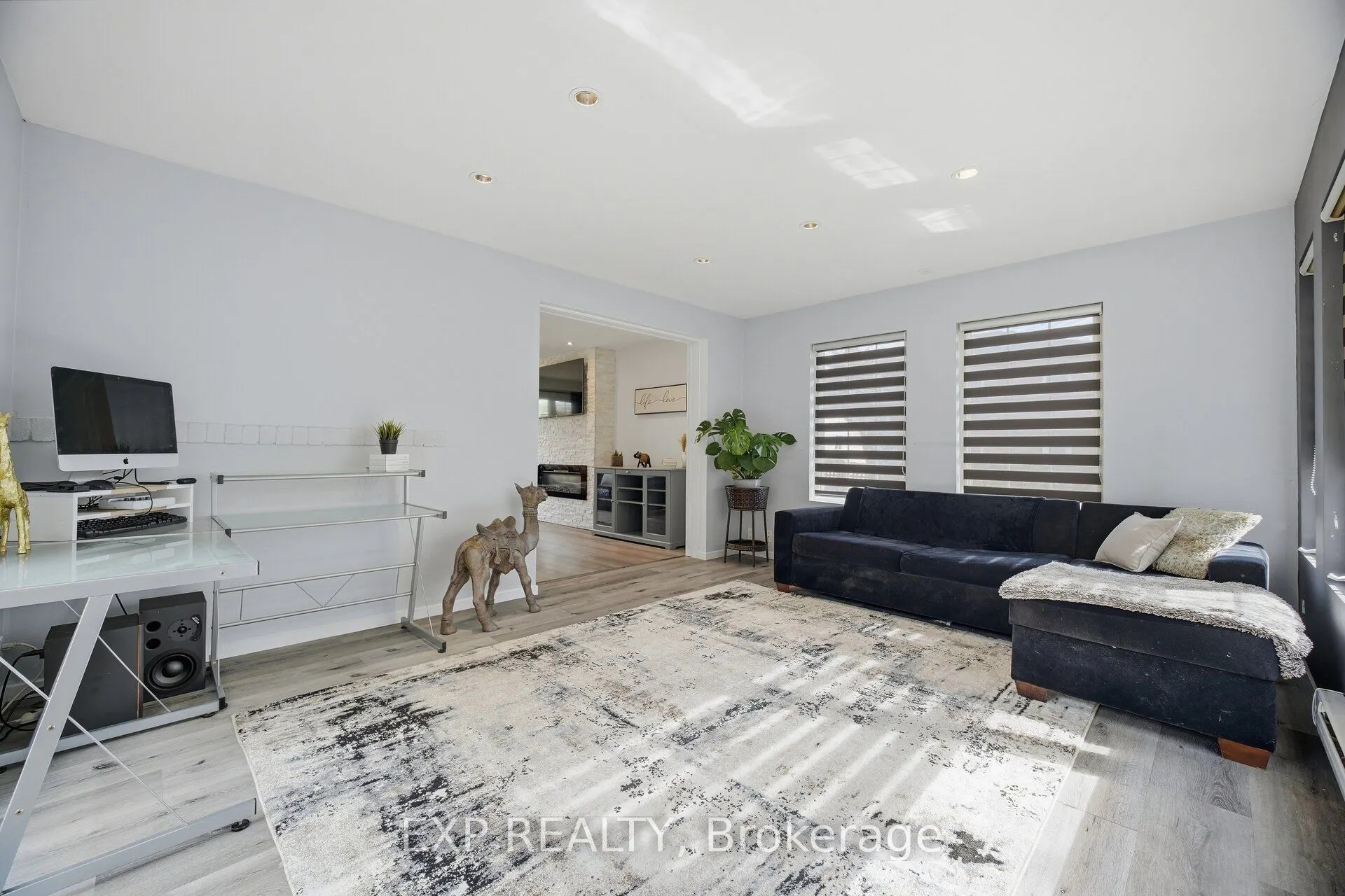 1262 Kelly Road