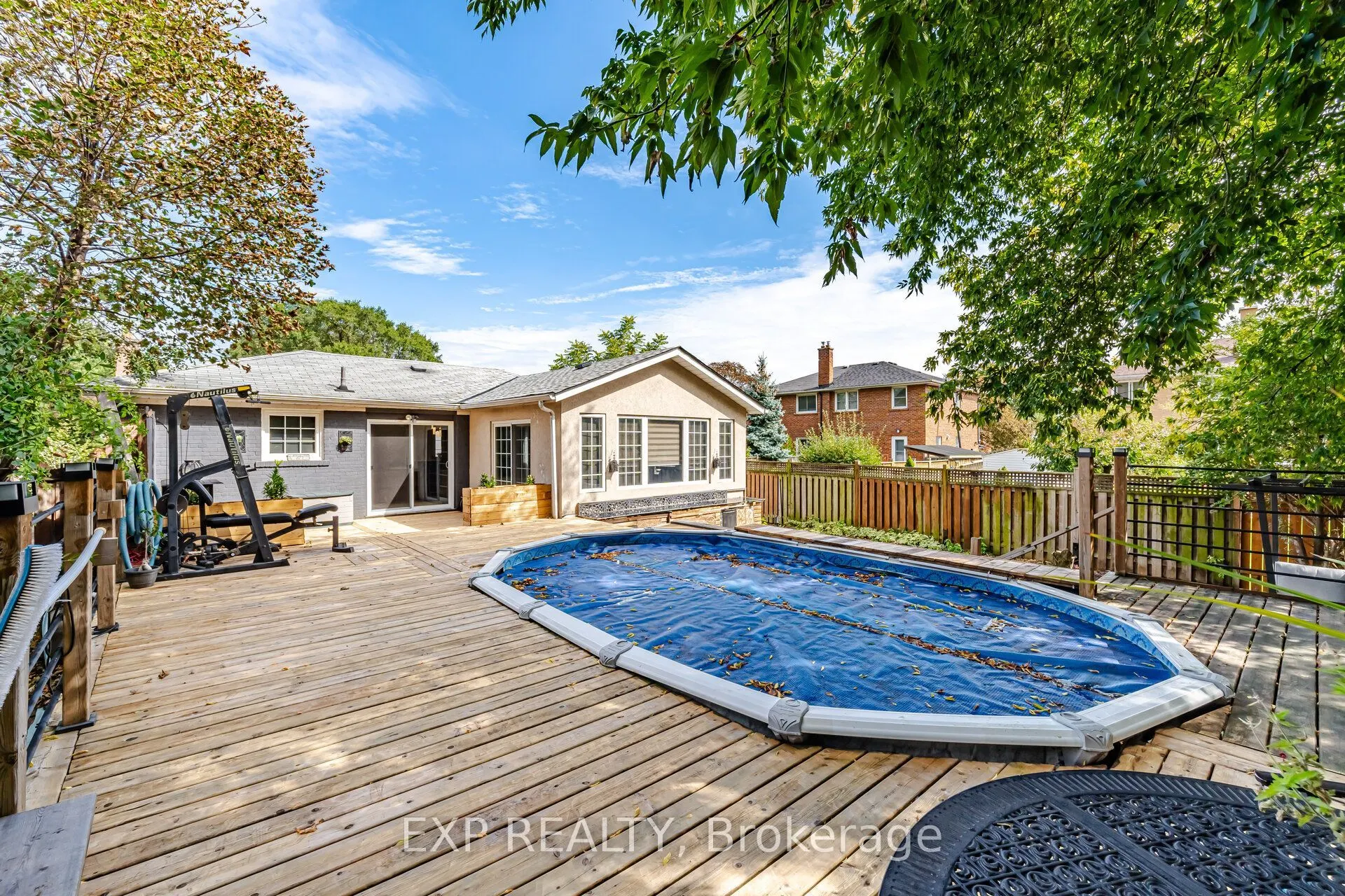 1262 Kelly Road