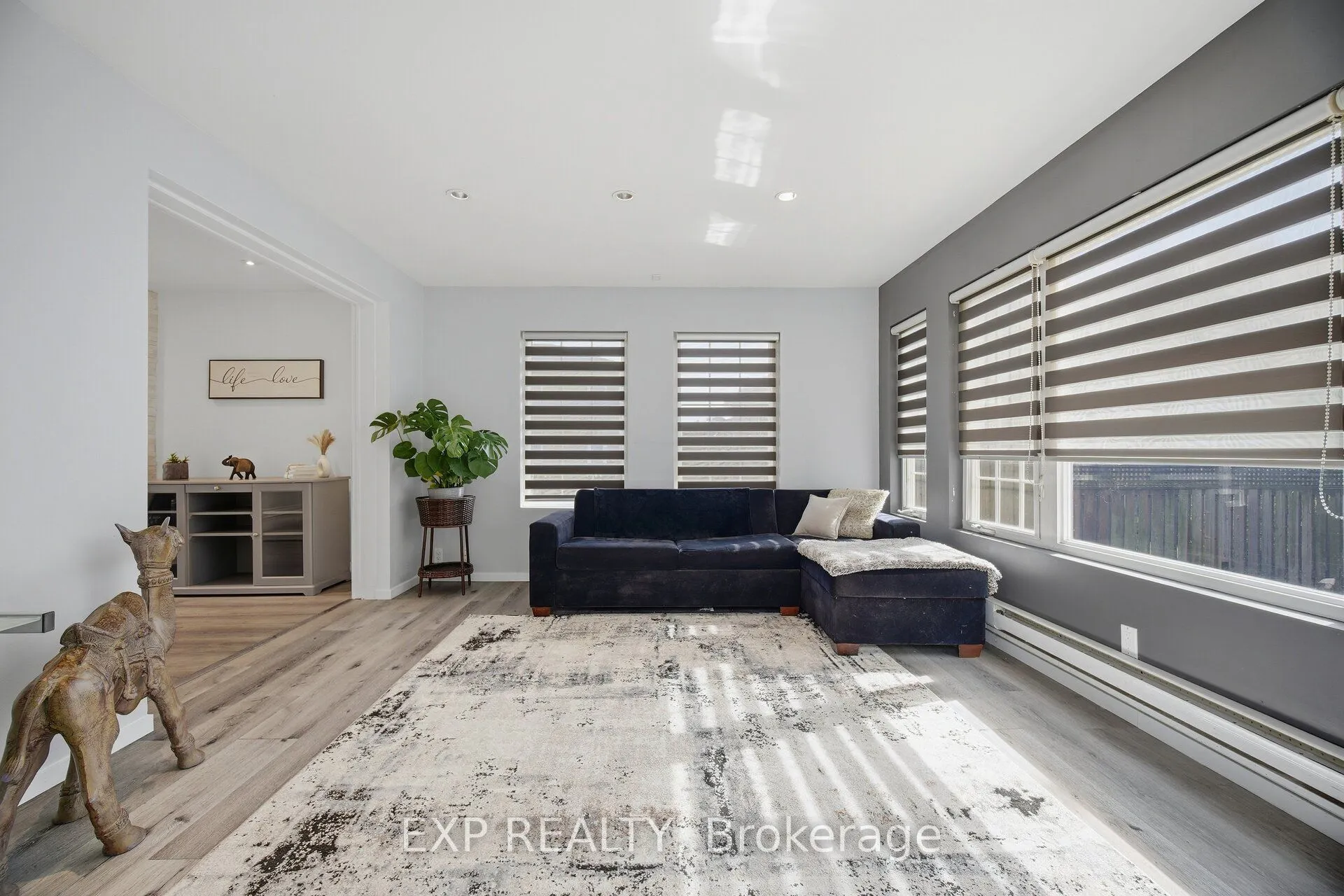 1262 Kelly Road