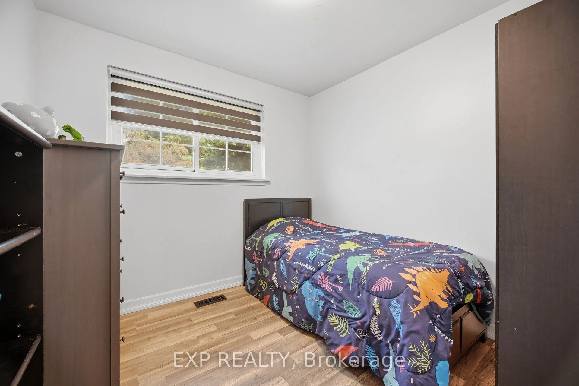 1262 Kelly Road
