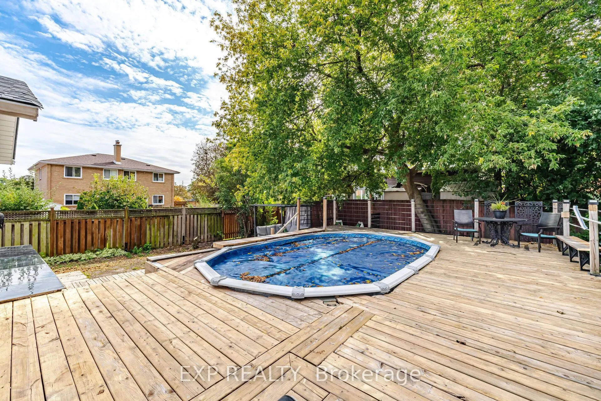 1262 Kelly Road