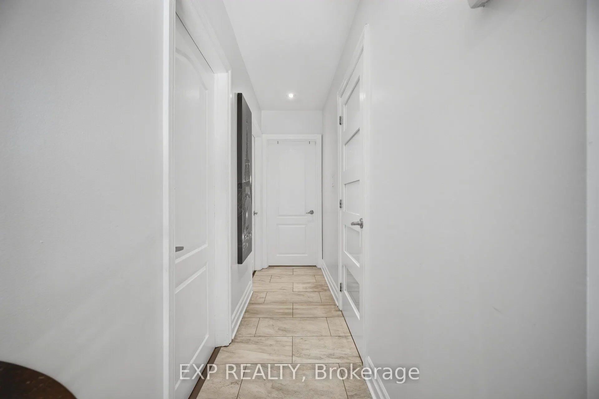 1262 Kelly Road
