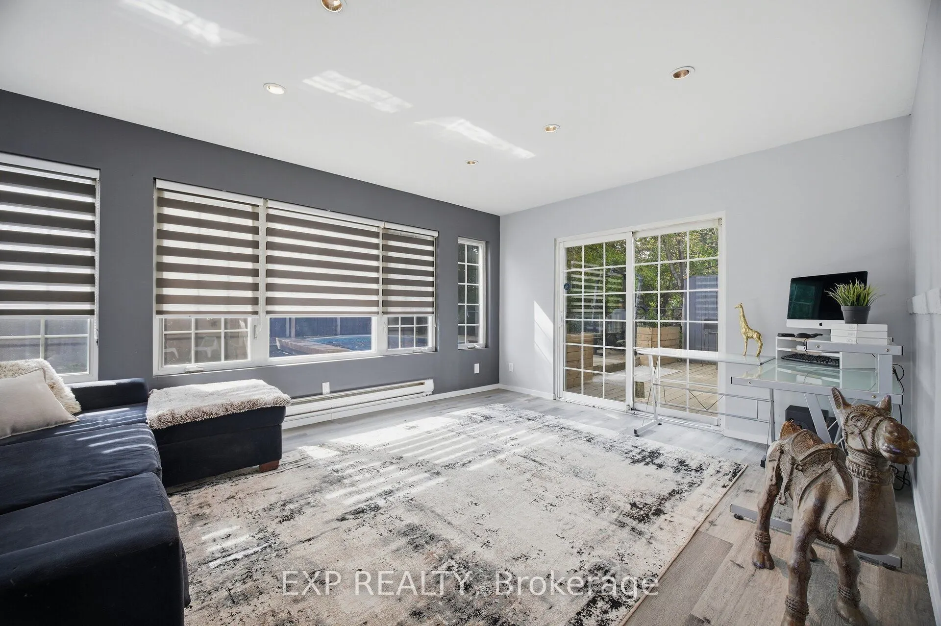 1262 Kelly Road