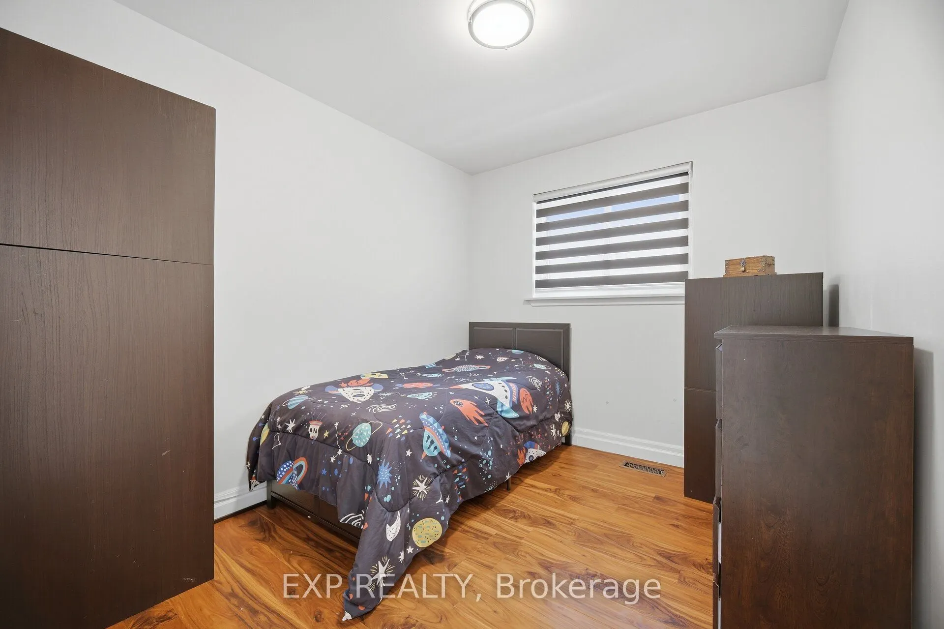 1262 Kelly Road