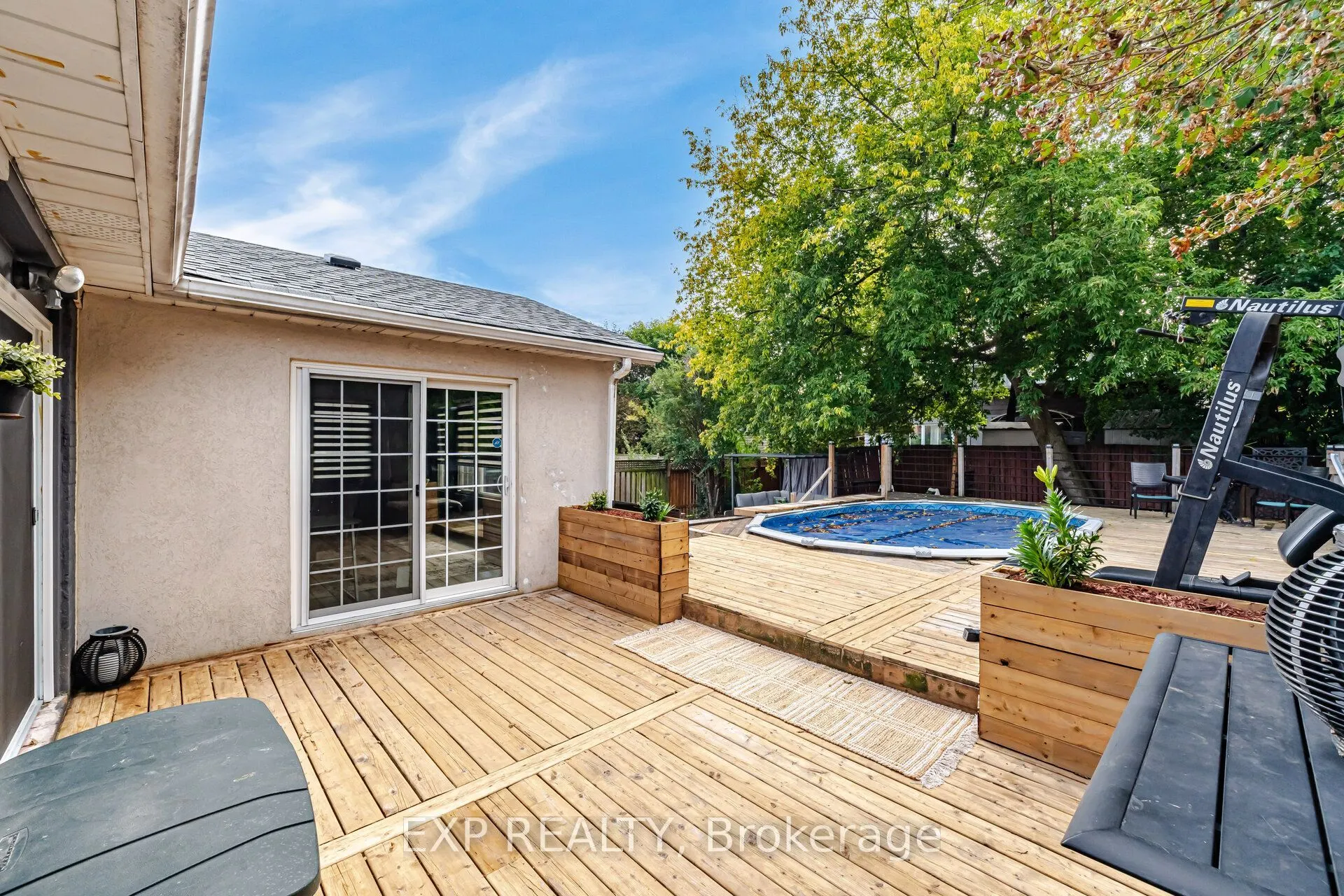 1262 Kelly Road