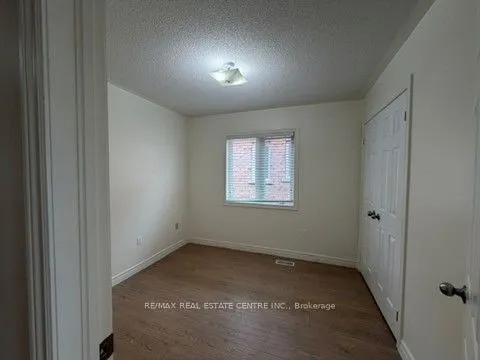 759 Asleton Boulevard