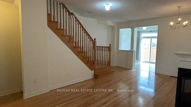 759 Asleton Boulevard