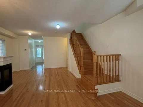 759 Asleton Boulevard