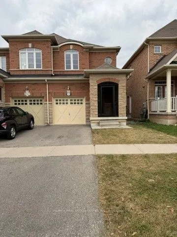 759 Asleton Boulevard