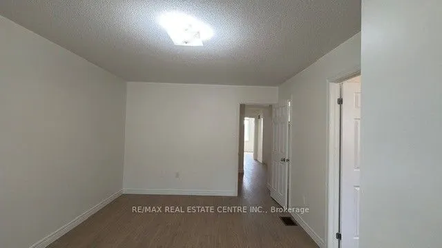 759 Asleton Boulevard