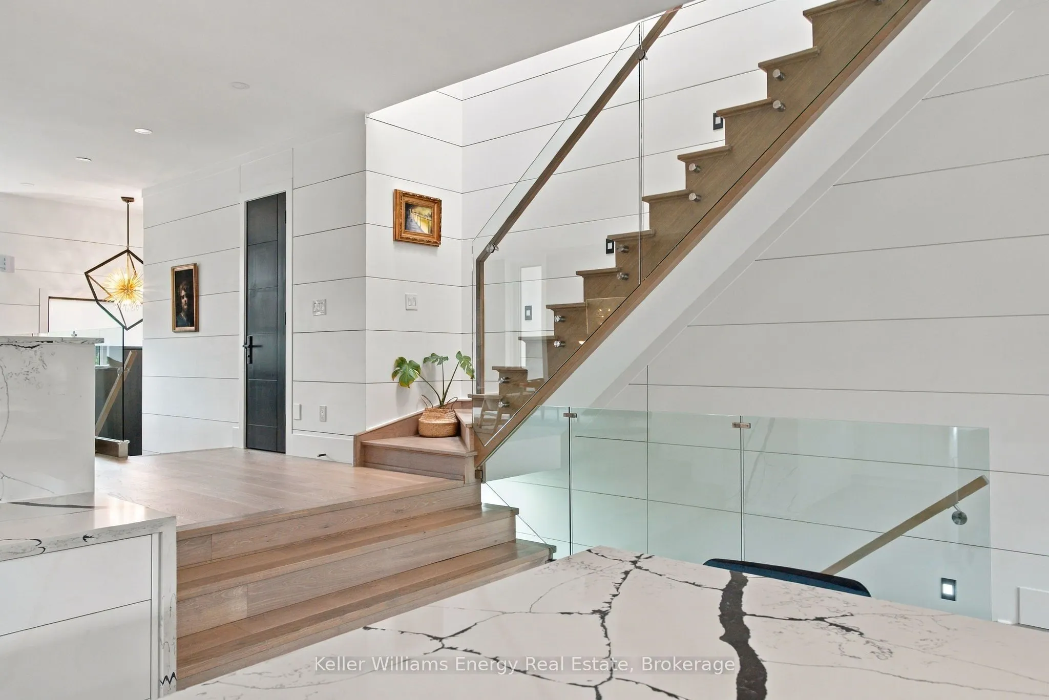 17 Walford Road
