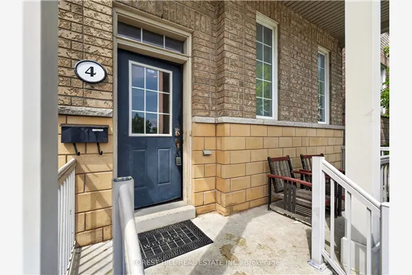 4 Evelyn Wiggins Drive