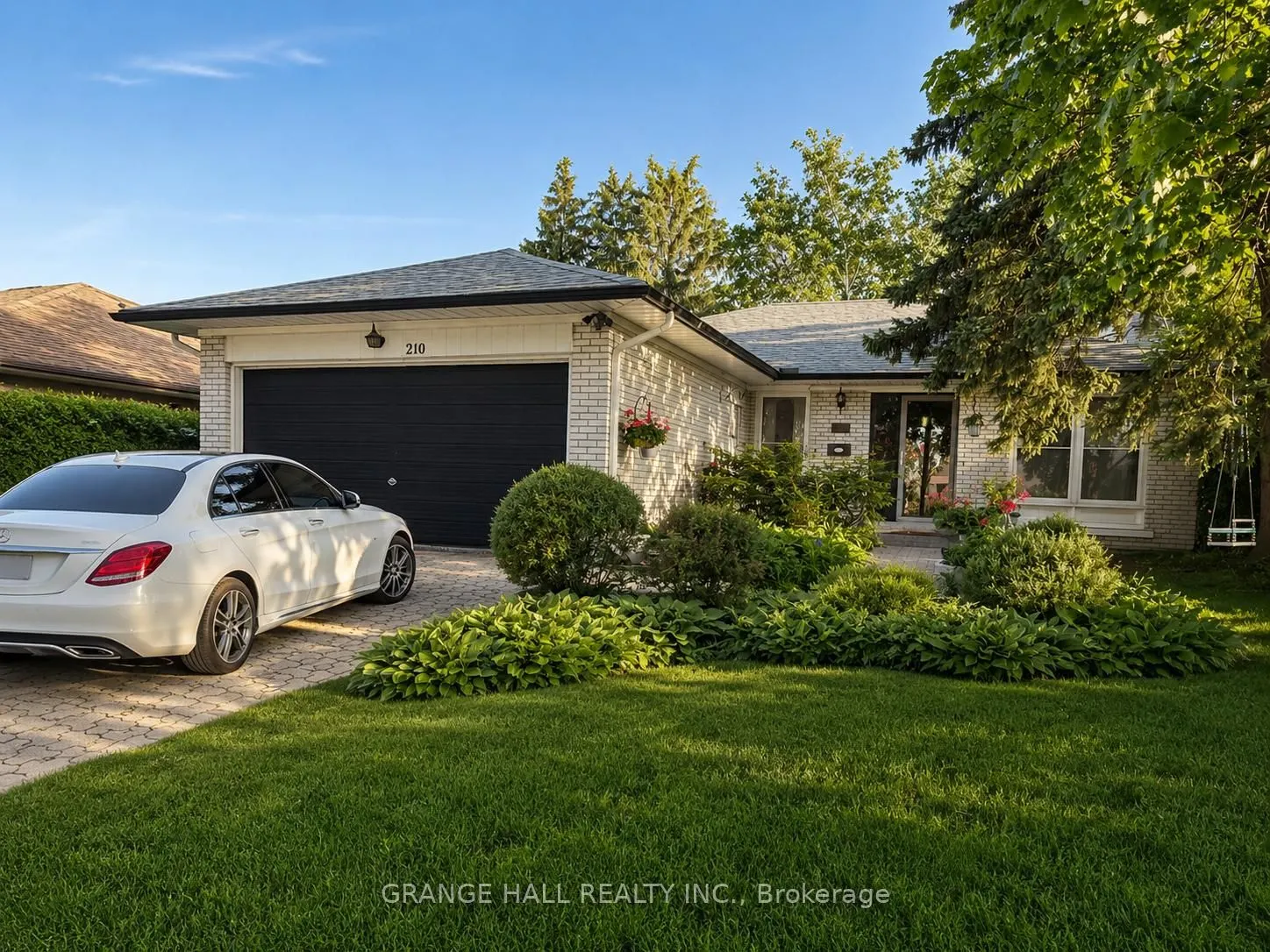 210 Lloyd Manor Road