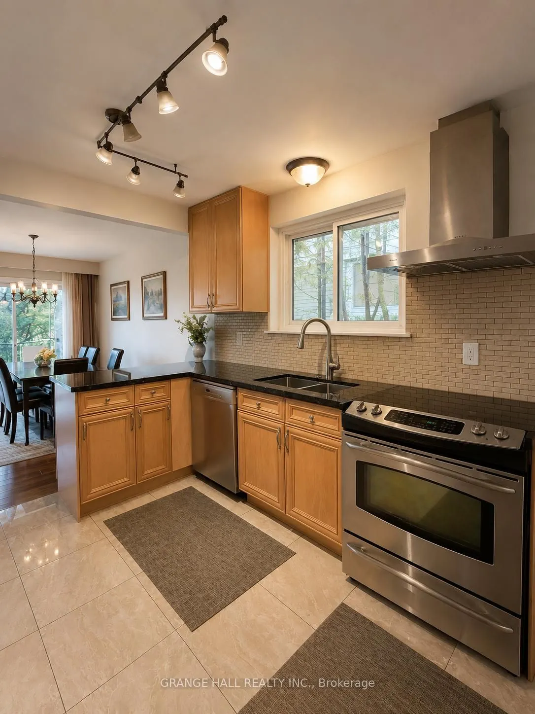 210 Lloyd Manor Road